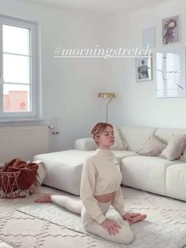 Katrin Palme / katrinpalme Nude Leaks - Fapello — photo 767 of 1389