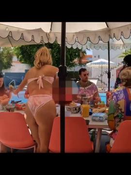 Katrin Palme / katrinpalme Nude Leaks - Fapello — photo 769 of 1389