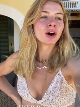 Katrin Palme / katrinpalme Nude Leaks - Fapello — photo 774 of 1389