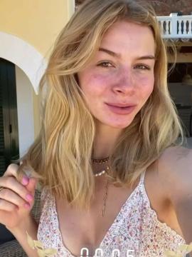 Katrin Palme / katrinpalme Nude Leaks - Fapello — photo 775 of 1389