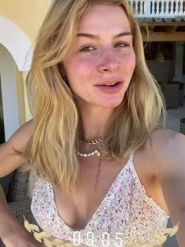 Katrin Palme / katrinpalme Nude Leaks - Fapello — photo 776 of 1389