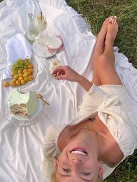 Katrin Palme / katrinpalme Nude Leaks - Fapello — photo 782 of 1389