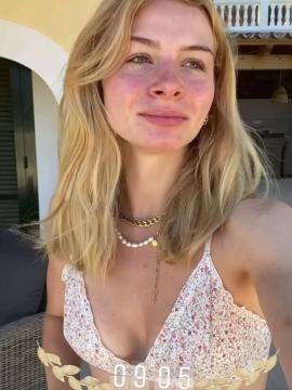 Katrin Palme / katrinpalme Nude Leaks - Fapello — photo 785 of 1389