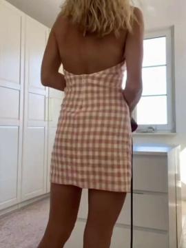 Katrin Palme / katrinpalme Nude Leaks - Fapello — photo 789 of 1389