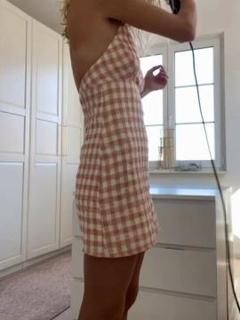 Katrin Palme / katrinpalme Nude Leaks - Fapello — photo 790 of 1389