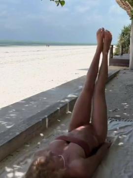 Katrin Palme / katrinpalme Nude Leaks - Fapello — photo 795 of 1389
