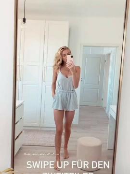 Katrin Palme / katrinpalme Nude Leaks - Fapello — photo 802 of 1389