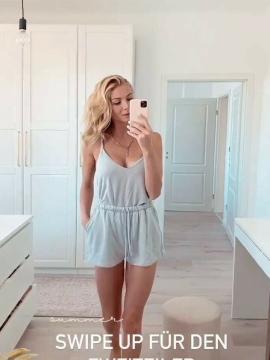 Katrin Palme / katrinpalme Nude Leaks - Fapello — photo 803 of 1389
