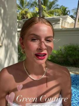 Katrin Palme / katrinpalme Nude Leaks - Fapello — photo 816 of 1389