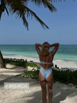 Katrin Palme / katrinpalme Nude Leaks - Fapello — photo 824 of 1389