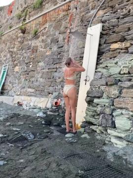 Katrin Palme / katrinpalme Nude Leaks - Fapello — photo 829 of 1389
