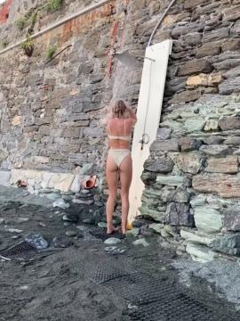 Katrin Palme / katrinpalme Nude Leaks - Fapello — photo 830 of 1389
