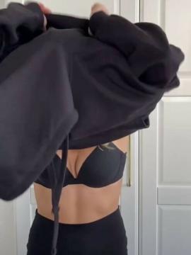 Katrin Palme / katrinpalme Nude Leaks - Fapello — photo 836 of 1389