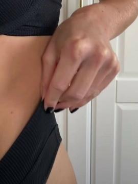 Katrin Palme / katrinpalme Nude Leaks - Fapello — photo 840 of 1389