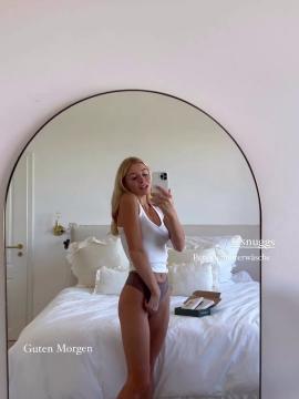 Katrin Palme / katrinpalme Nude Leaks - Fapello — photo 846 of 1389