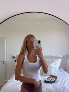 Katrin Palme / katrinpalme Nude Leaks - Fapello — photo 849 of 1389