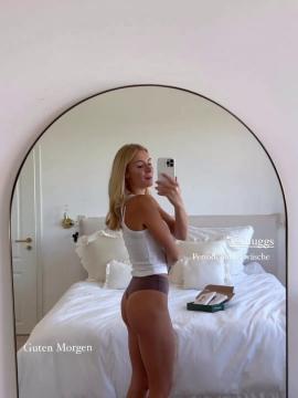 Katrin Palme / katrinpalme Nude Leaks - Fapello — photo 850 of 1389
