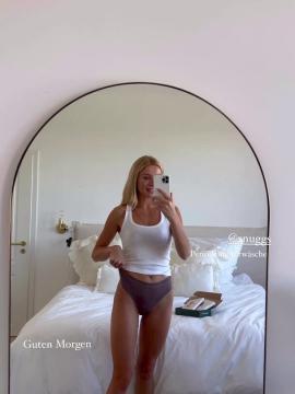 Katrin Palme / katrinpalme Nude Leaks - Fapello — photo 851 of 1389