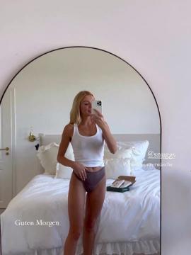 Katrin Palme / katrinpalme Nude Leaks - Fapello — photo 853 of 1389