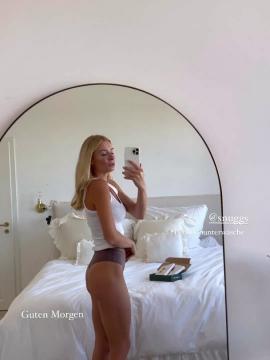 Katrin Palme / katrinpalme Nude Leaks - Fapello — photo 854 of 1389
