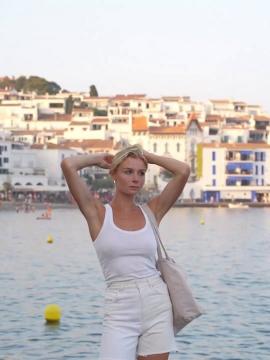 Katrin Palme / katrinpalme Nude Leaks - Fapello — photo 858 of 1389
