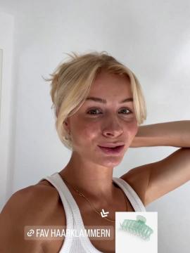 Katrin Palme / katrinpalme Nude Leaks - Fapello — photo 871 of 1389