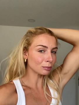 Katrin Palme / katrinpalme Nude Leaks - Fapello — photo 873 of 1389