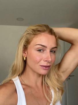 Katrin Palme / katrinpalme Nude Leaks - Fapello — photo 875 of 1389