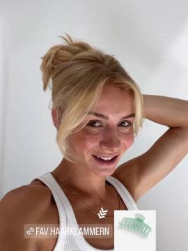Katrin Palme / katrinpalme Nude Leaks - Fapello — photo 880 of 1389