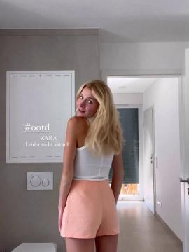 Katrin Palme / katrinpalme Nude Leaks - Fapello — photo 881 of 1389