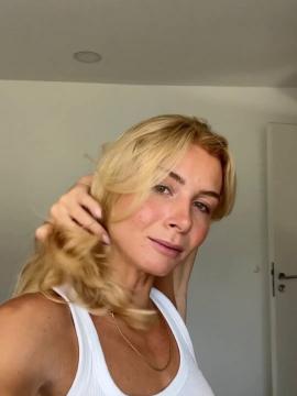 Katrin Palme / katrinpalme Nude Leaks - Fapello — photo 882 of 1389