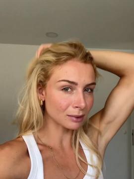 Katrin Palme / katrinpalme Nude Leaks - Fapello — photo 883 of 1389