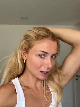 Katrin Palme / katrinpalme Nude Leaks - Fapello — photo 884 of 1389