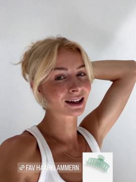 Katrin Palme / katrinpalme Nude Leaks - Fapello — photo 885 of 1389