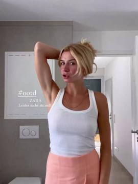 Katrin Palme / katrinpalme Nude Leaks - Fapello — photo 888 of 1389