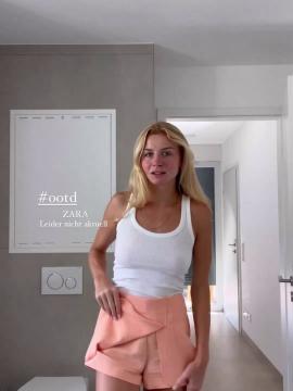 Katrin Palme / katrinpalme Nude Leaks - Fapello — photo 889 of 1389