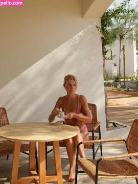 Katrin Palme / katrinpalme Nude Leaks - Fapello — photo 896 of 1389