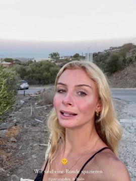 Katrin Palme / katrinpalme Nude Leaks - Fapello — photo 897 of 1389