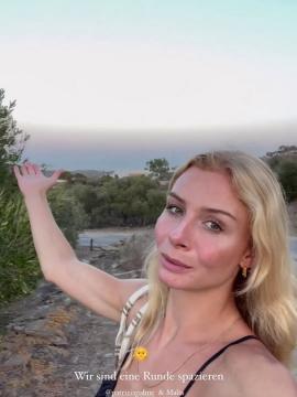 Katrin Palme / katrinpalme Nude Leaks - Fapello — photo 898 of 1389