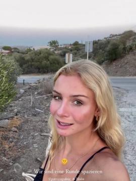 Katrin Palme / katrinpalme Nude Leaks - Fapello — photo 906 of 1389
