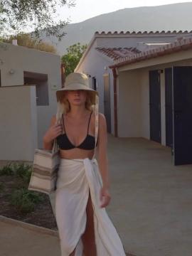 Katrin Palme / katrinpalme Nude Leaks - Fapello — photo 916 of 1389