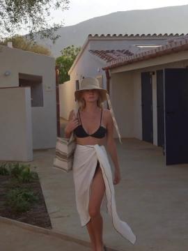 Katrin Palme / katrinpalme Nude Leaks - Fapello — photo 917 of 1389