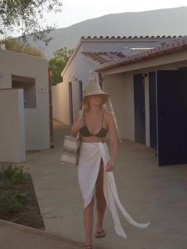 Katrin Palme / katrinpalme Nude Leaks - Fapello — photo 918 of 1389