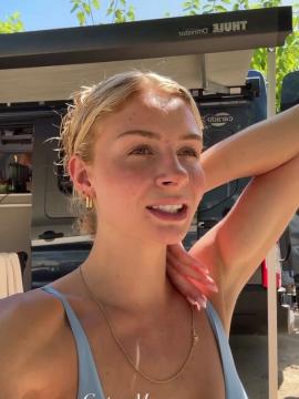 Katrin Palme / katrinpalme Nude Leaks - Fapello — photo 919 of 1389