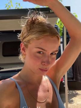 Katrin Palme / katrinpalme Nude Leaks - Fapello — photo 921 of 1389