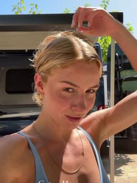 Katrin Palme / katrinpalme Nude Leaks - Fapello — photo 922 of 1389