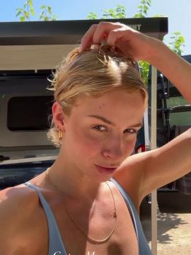 Katrin Palme / katrinpalme Nude Leaks - Fapello — photo 923 of 1389