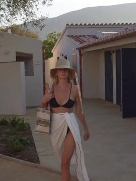 Katrin Palme / katrinpalme Nude Leaks - Fapello — photo 926 of 1389