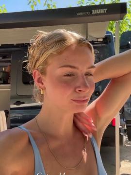 Katrin Palme / katrinpalme Nude Leaks - Fapello — photo 927 of 1389