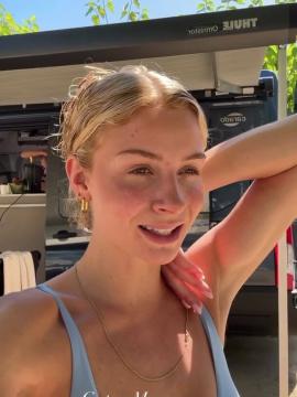 Katrin Palme / katrinpalme Nude Leaks - Fapello — photo 931 of 1389
